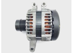 Recambio de alternador para toyota yaris xpa1f referencia OEM IAM 27060K0030 0129311002 