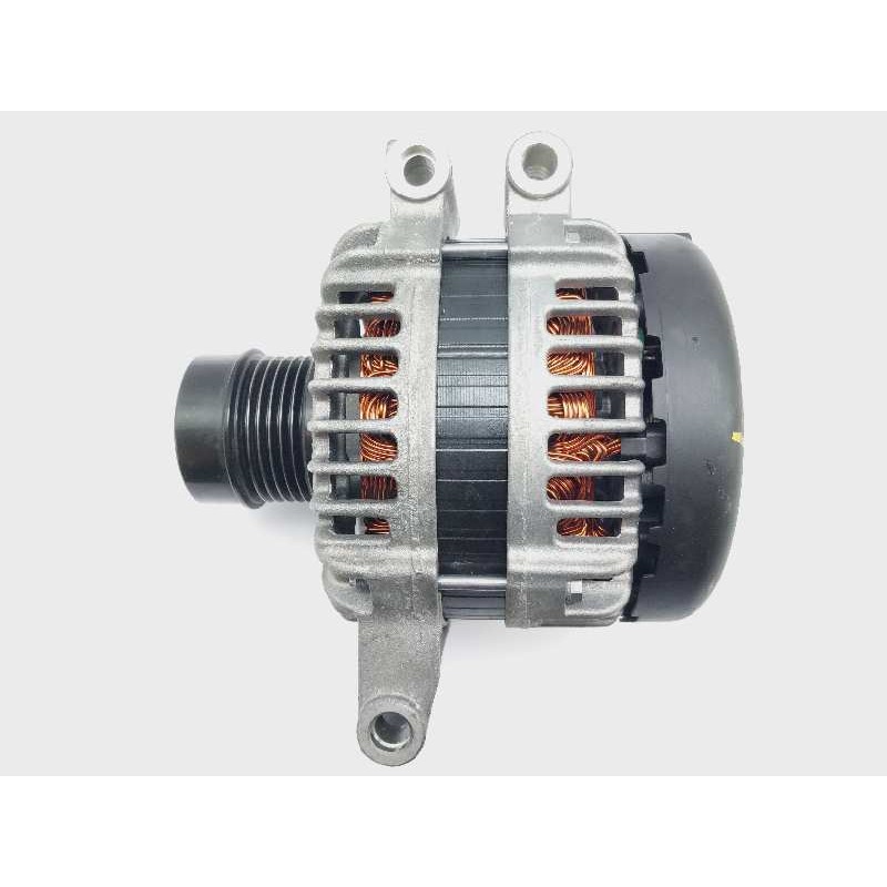 Recambio de alternador para toyota yaris xpa1f referencia OEM IAM 27060K0030 0129311002 