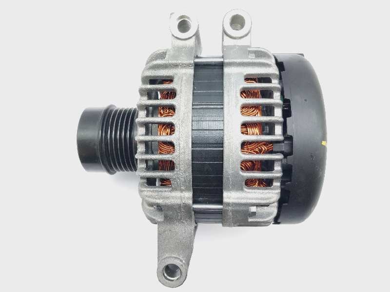 Recambio de alternador para toyota yaris xpa1f referencia OEM IAM 27060K0030 0129311002 