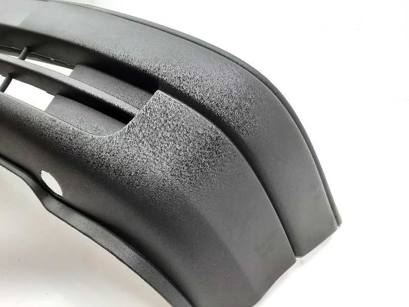 Recambio de paragolpes delantero para opel astra f berlina referencia OEM IAM   