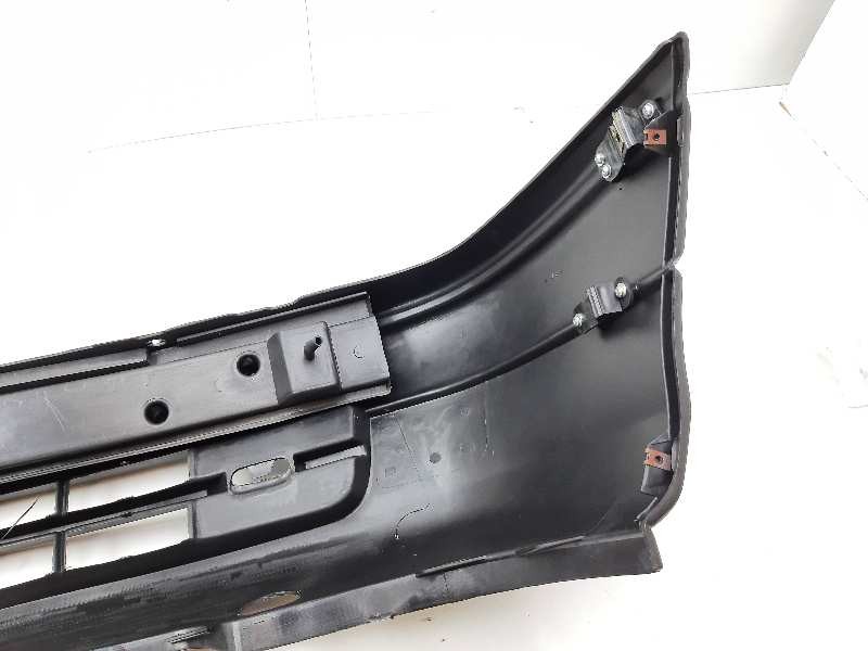 Recambio de paragolpes delantero para opel astra f berlina referencia OEM IAM   