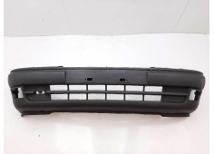 Recambio de paragolpes delantero para opel astra f berlina referencia OEM IAM   