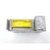 Recambio de centralita airbag para ford escort berl./turnier 1.8 diesel cat referencia OEM IAM 97AG14B056DA  