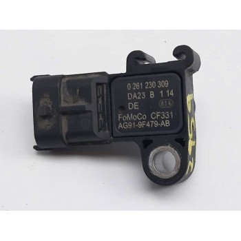 SENSOR AG919F479AB 0261 