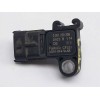 Recambio de sensor para ford grand c-max titanium referencia OEM IAM AG919F479AB 0261 