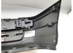 Recambio de paragolpes delantero para opel astra f berlina referencia OEM IAM    2