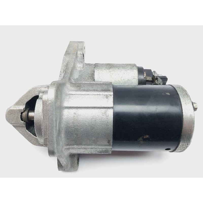 Recambio de motor arranque para dacia dokker 1.6i glp referencia OEM IAM 233001903R M000TD1371ZE 