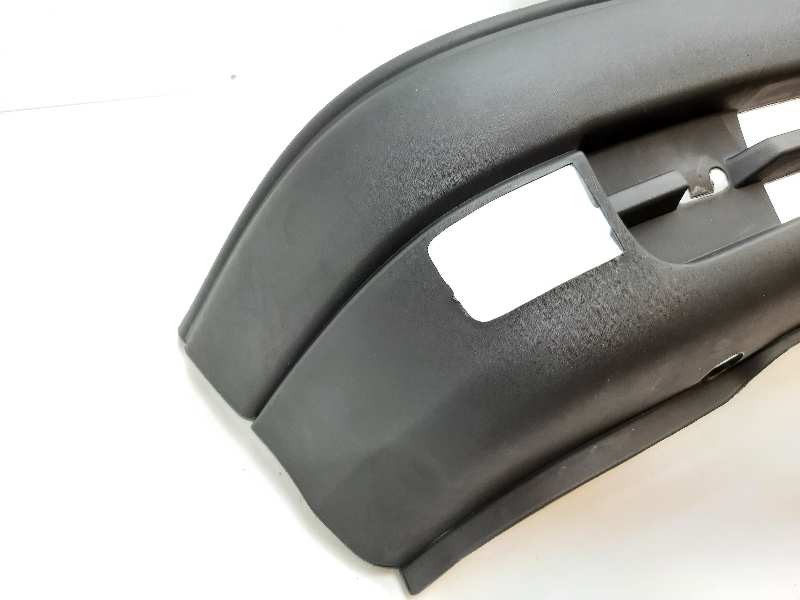 Recambio de paragolpes delantero para opel astra f berlina referencia OEM IAM   