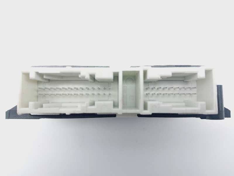 Recambio de modulo electronico para skoda superb (3v3) style referencia OEM IAM 5QA919298D  