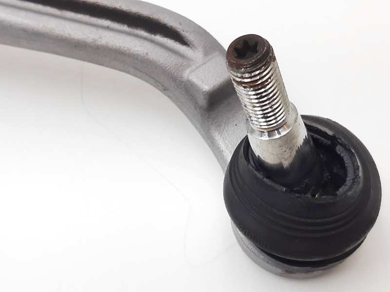 Recambio de cremallera direccion para citroën c5 aircross feel referencia OEM IAM 6820000313 F80000255001 