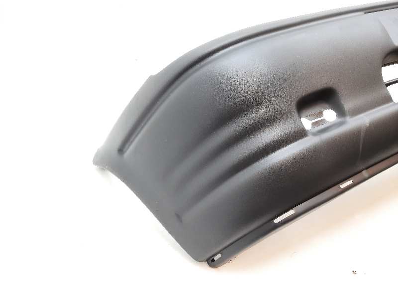 Recambio de paragolpes delantero para opel combo (corsa b) referencia OEM IAM   