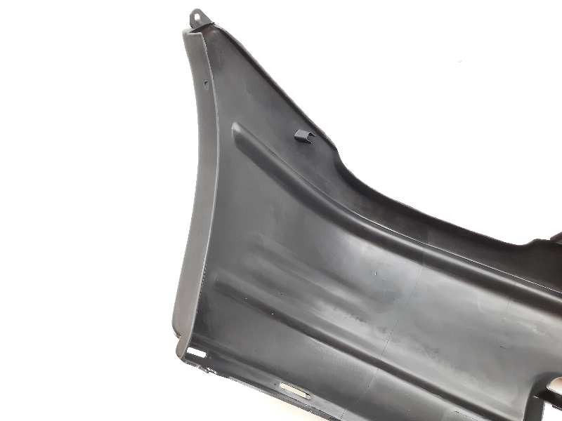 Recambio de paragolpes delantero para opel combo (corsa b) referencia OEM IAM   