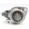 Recambio de motor arranque para seat toledo (1m2) select referencia OEM IAM 02A911023R  0001125012