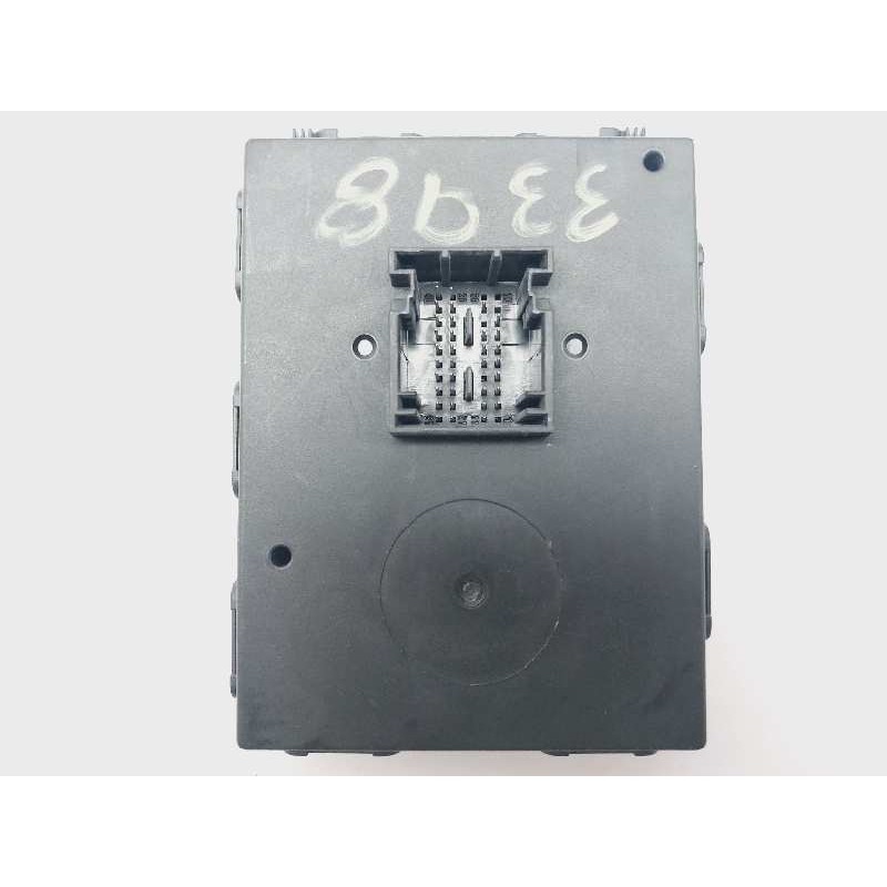 Recambio de modulo electronico para skoda superb (3v3) style referencia OEM IAM 3Q0959435L  