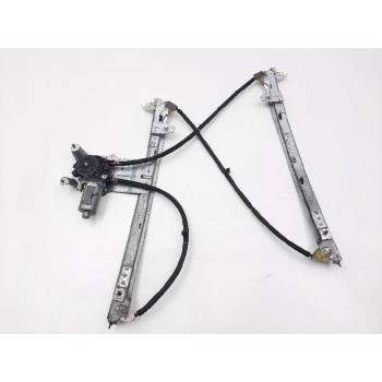 ELEVALUNAS DELANTERO DERECHO 0130821762 