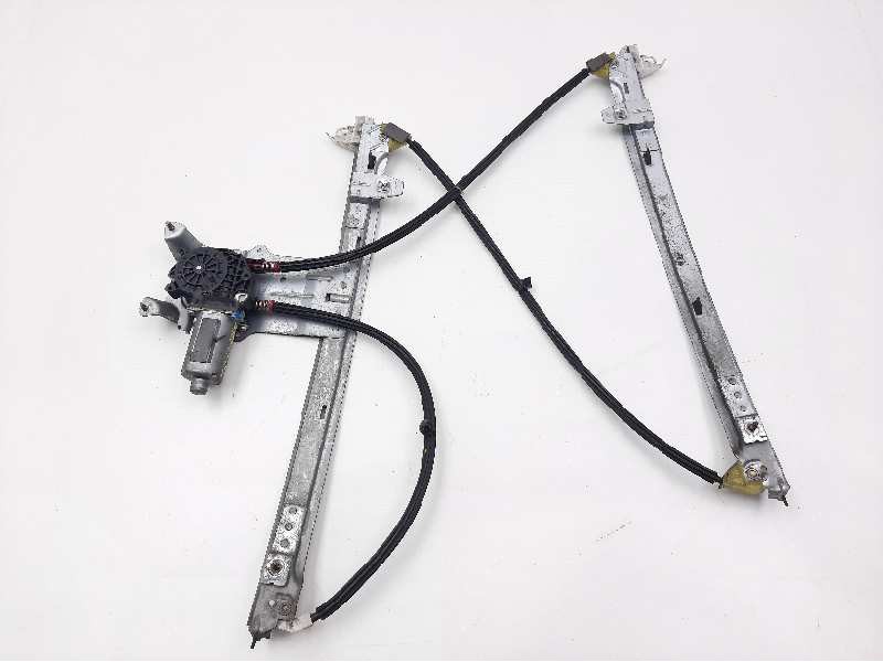 Recambio de elevalunas delantero derecho para citroën xsara picasso 1.6 hdi 90 lx plus referencia OEM IAM 0130821762  