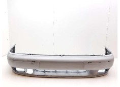 Recambio de paragolpes delantero para seat toledo (1l) referencia OEM IAM   