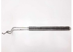 Recambio de radiador aceite para opel insignia sports tourer edition referencia OEM IAM 13286331  