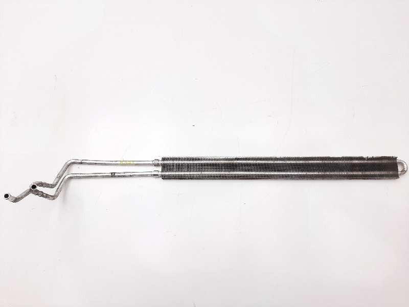 Recambio de radiador aceite para opel insignia sports tourer edition referencia OEM IAM 13286331  