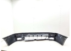 Recambio de paragolpes delantero para seat toledo (1l) referencia OEM IAM    2