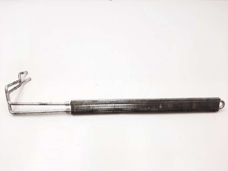 Recambio de radiador aceite para opel insignia sports tourer edition referencia OEM IAM 13286331  