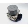 Recambio de abs para toyota rav 4 active referencia OEM IAM 4454042301 1330008680 