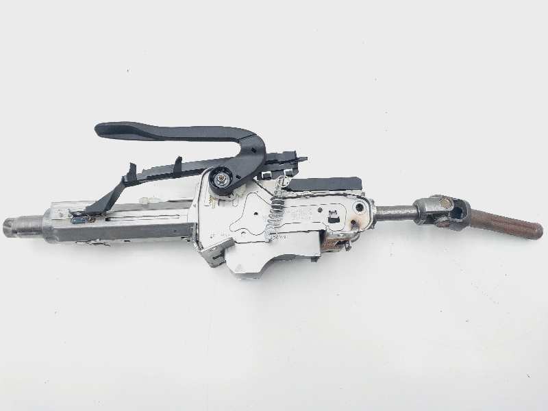 Recambio de columna direccion para skoda superb (3v3) style referencia OEM IAM 3Q1419501H  