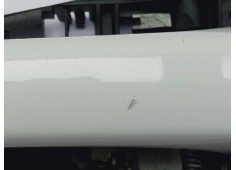 Recambio de maneta exterior trasera izquierda para citroën c4 picasso seduction referencia OEM IAM 9802977380   2