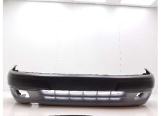 Recambio de paragolpes delantero para citroën saxo referencia OEM IAM   