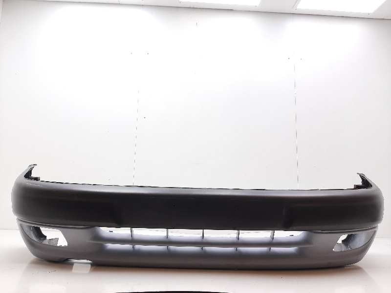 Recambio de paragolpes delantero para citroën saxo referencia OEM IAM   