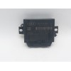 Recambio de modulo electronico para audi a5 (8t3) 3.0 tdi quattro referencia OEM IAM 8K0919475A 07533229 