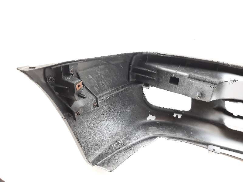 Recambio de paragolpes delantero para citroën saxo referencia OEM IAM   