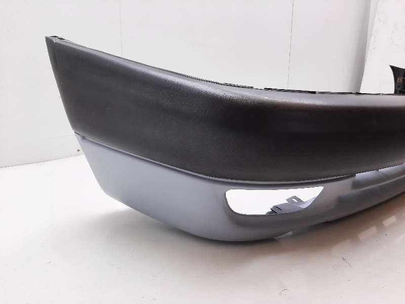 Recambio de paragolpes delantero para citroën saxo referencia OEM IAM   