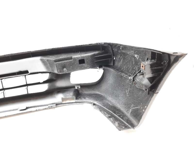 Recambio de paragolpes delantero para citroën saxo referencia OEM IAM   