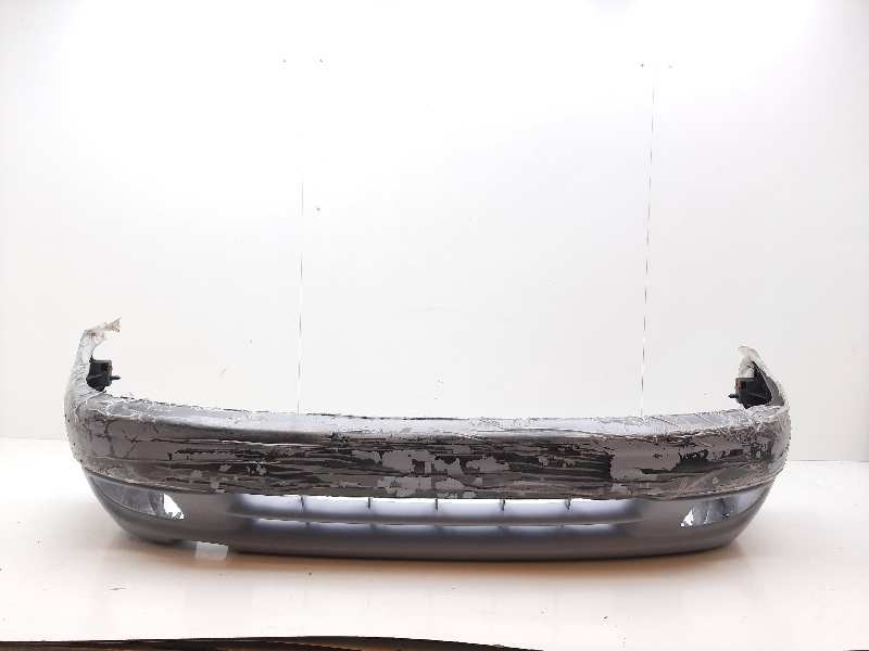 Recambio de paragolpes delantero para citroën saxo referencia OEM IAM   