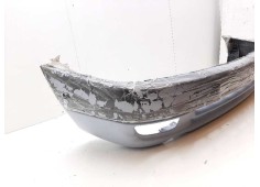 Recambio de paragolpes delantero para citroën saxo referencia OEM IAM    2