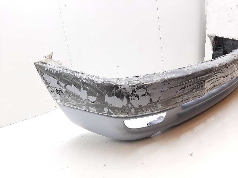 Recambio de paragolpes delantero para citroën saxo referencia OEM IAM   