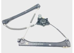 Recambio de elevalunas delantero derecho para skoda superb (3v3) style referencia OEM IAM 5Q0959802B   2