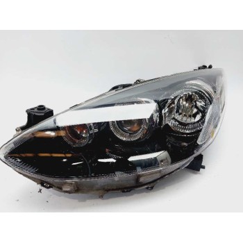 FARO IZQUIERDO DL42510L0 