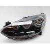 Recambio de faro izquierdo para mazda 2 lim. (de) 1.5 sportive (3-ptas.) (76kw) referencia OEM IAM DL42510L0  