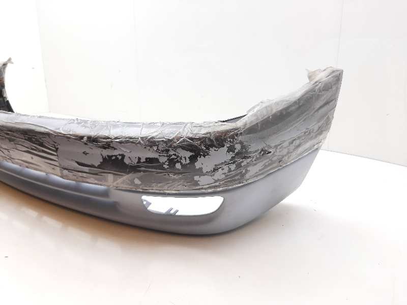 Recambio de paragolpes delantero para citroën saxo referencia OEM IAM   