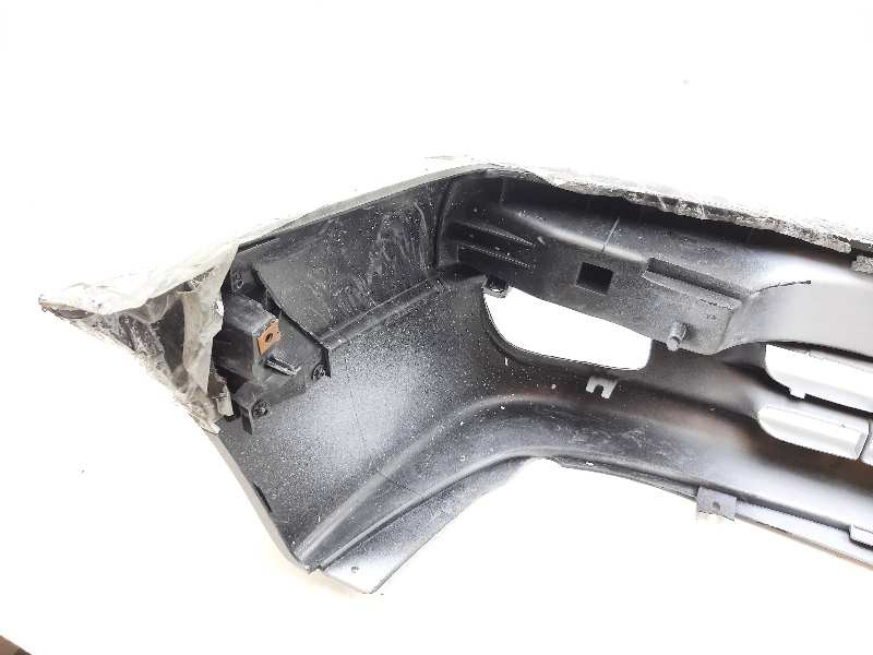 Recambio de paragolpes delantero para citroën saxo referencia OEM IAM   