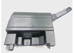 Recambio de modulo electronico para skoda superb (3v3) style referencia OEM IAM 3V0035412  