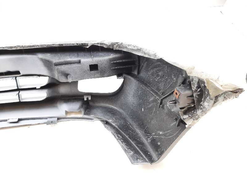 Recambio de paragolpes delantero para citroën saxo referencia OEM IAM   