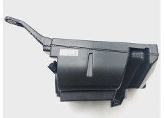 Recambio de modulo electronico para skoda superb (3v3) style referencia OEM IAM 3V0035412   2