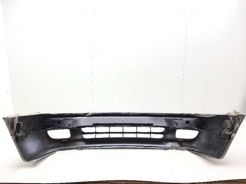 Recambio de paragolpes delantero para citroën saxo referencia OEM IAM   