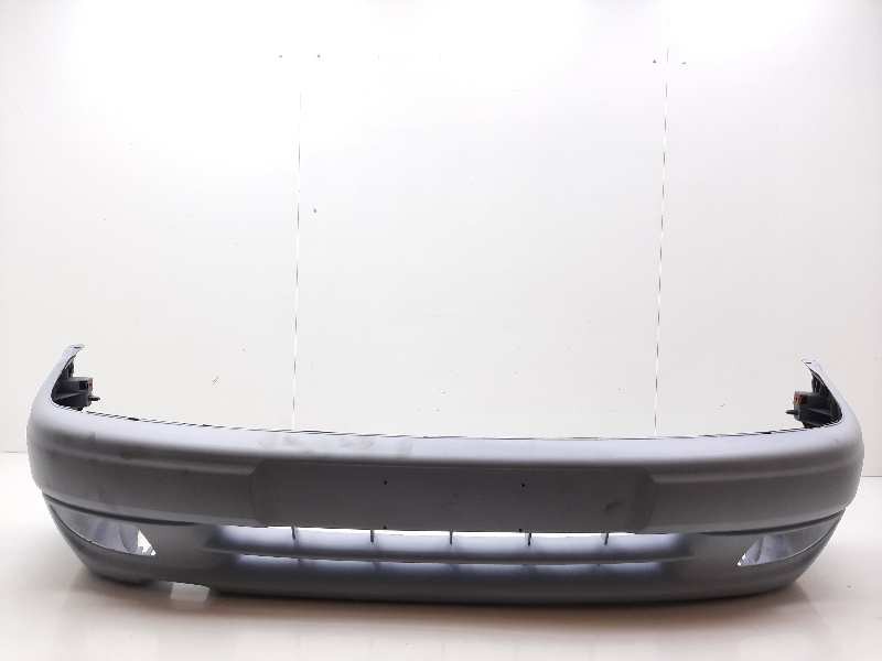 Recambio de paragolpes delantero para citroën saxo referencia OEM IAM   