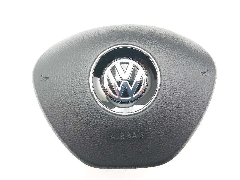 Recambio de kit airbag para volkswagen t6.1 transporter kombi (sh) referencia OEM IAM 7E1857003DJ  