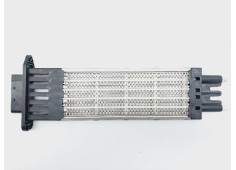 Recambio de resistencia calefaccion para citroën c4 picasso seduction referencia OEM IAM A52103100  