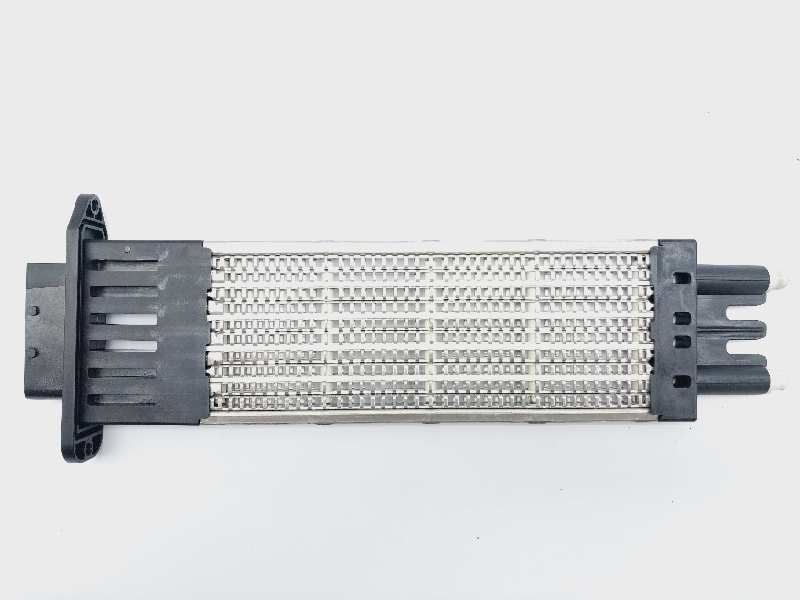 Recambio de resistencia calefaccion para citroën c4 picasso seduction referencia OEM IAM A52103100  